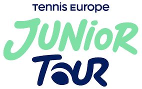 Tennis Europe Junior Tour